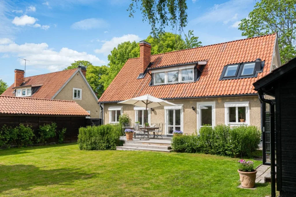 21. Reparation av garagetak 1536x1022